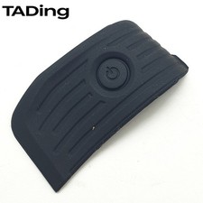 Pulsante accensione per garmin - per,