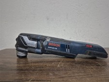 Bosch GOP18V-28 Utensile