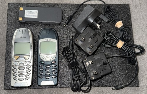 Nokia 6310 6310i telefoni - nokia, 6310/6310i