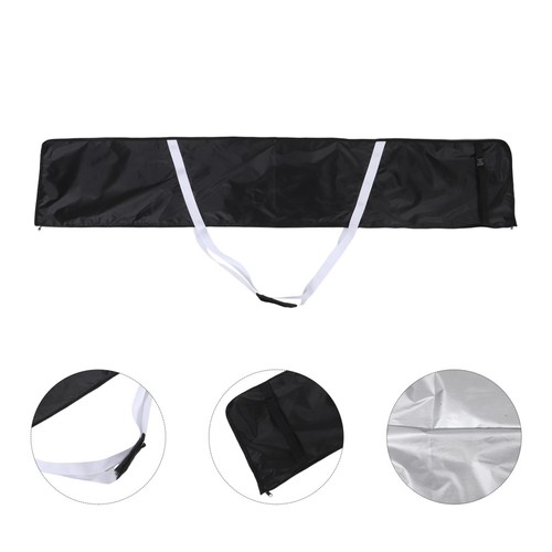 Borsa porta snowboard per - porta, da