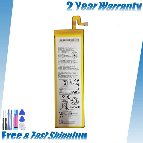 L15d1p31 nuova batteria per - batteria,