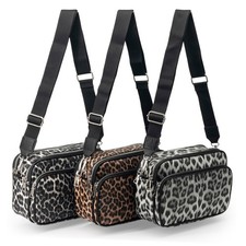 Dudlin Borsa a Tracolla Media