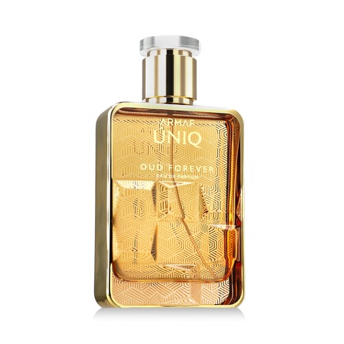 Armaf úniq oud - oud, eau