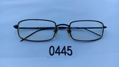 Burberry 1001 19 - burberry, b