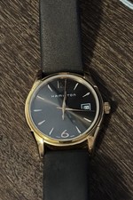 Hamilton Jazzmaster