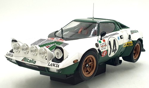 Kyosho scala ks08130e - scala,