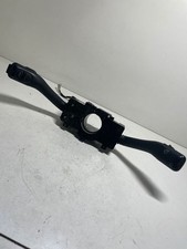 Interruttore combinato