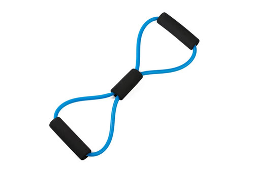 Fasce resistenza per yoga - fasce,