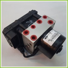 Centralina ABS Modulo Pompa ATE 10.0946-0100.3 10.0204-0056.4 FORD ESCORT FA
