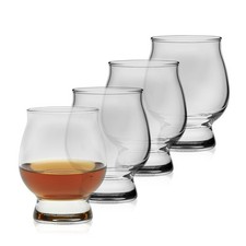 Libbey Signature Kentucky