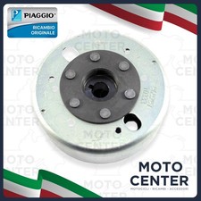 VOLANO MAGNETE PIAGGIO VESPA