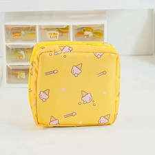 Borsa Portaoggetti per