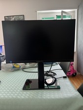 LCD Monitor Hannspree HP248