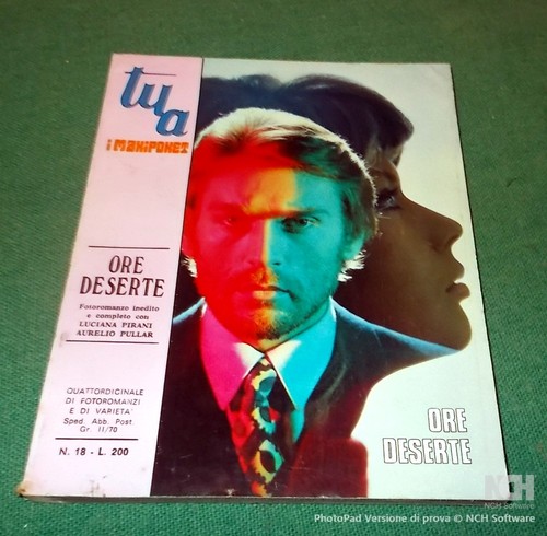 Maxipoket tua 18 - maxipoket,