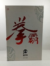 ARCADE STICK QANBA Q2 PRO