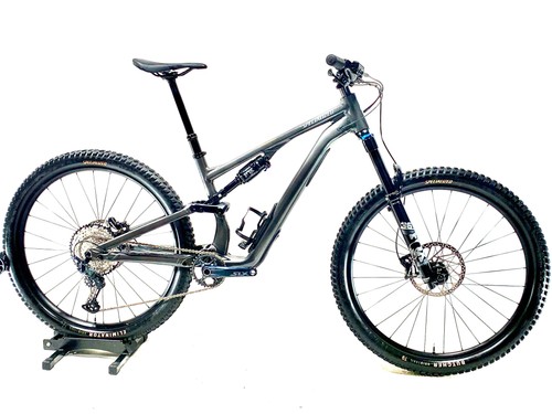 2025 specialized stumpjumper - specialized,