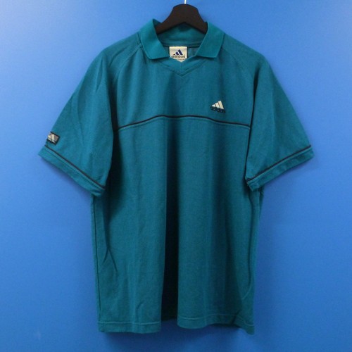 Maglia adidas vintage - [l],
