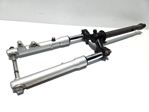 Forcella fork anteriore - fork,