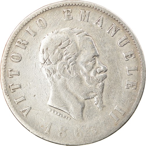 904282 moneta italia - [#904282],