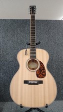 LARRIVEE OM 40 MH Chitarra acustica 372930