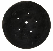 Disco per Aratro Ama CP1440L