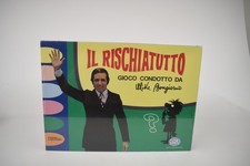 Gioco in Scatola Il
