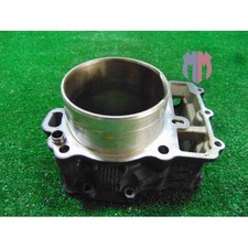 Cilindro Suzuki V-Strom XT 1050 2020 2023