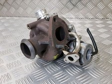 Turbina renault kadjar - -, /