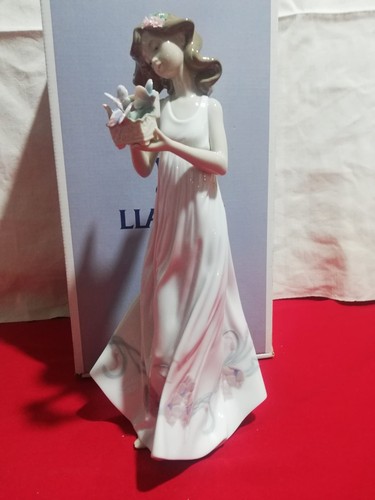 Statua lladro - statua,