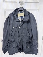 Giacca da campo Burberry Brit