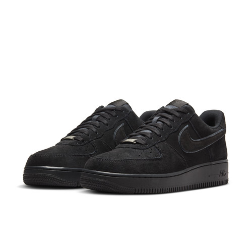 Nike air force 07 lv8 - nike,