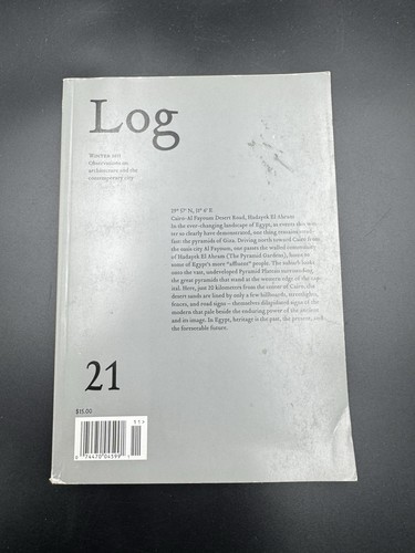 Log winter 2011 - winter,