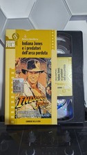 STOCK 13 Videocassette VHS