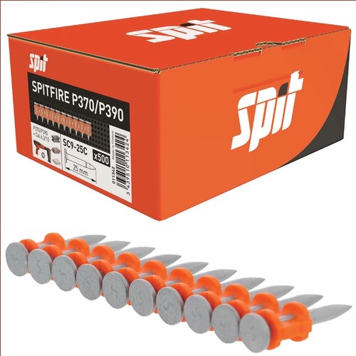 Spit pulsa 011342 sc9 - pulsa,