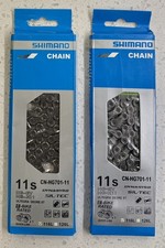 Catena Shimano CN-HG701 11