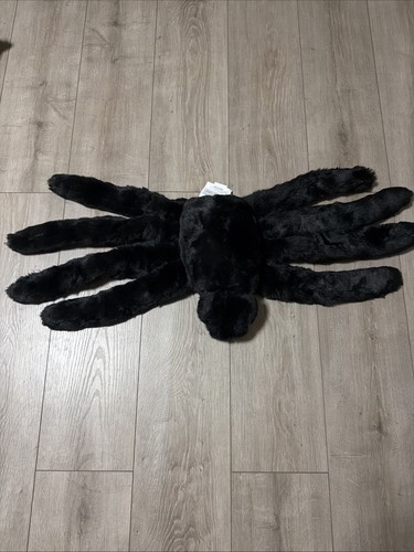 Cuscino pelliccia sintetica - in,