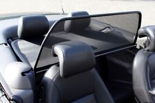 FRANGIVENTO SAAB 900 SE E SAAB 9.3 PER I MODELLI DAL 1995 AL 2003