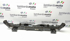 125335 Supporto Sotto Telaio Asse Posteriore MINI CLUBMAN ONE R56 R55