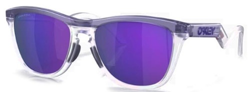 Oakley mod frogskins range - oakley, mod.