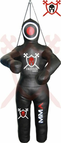 Emp brazilian jiu jitsu - jiu,