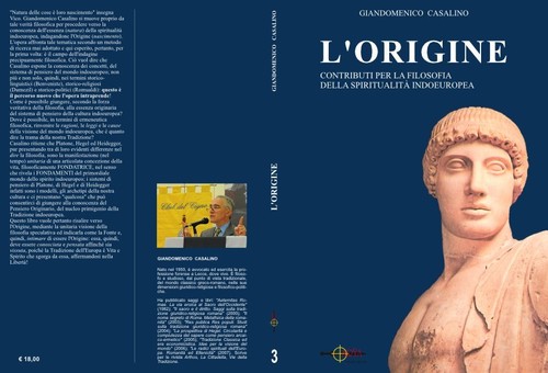 Origine di giandomenico - -,