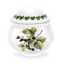 Portmeirion - Pomona-