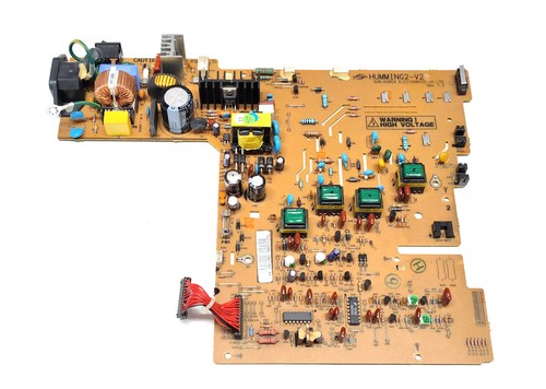 Power supply unit - power,