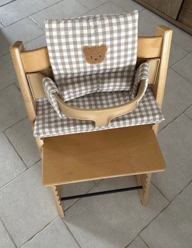 Stokke tripp trapp cushion - tripp,