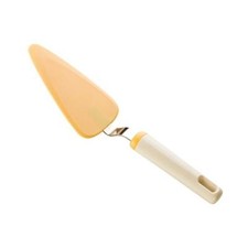 TESCOMA DELICIA PALETTA DOLCI IN PLASTICA  CM 27 MANICO IN PLASTICA 630062