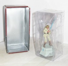 Star wars scacchi luke - star,