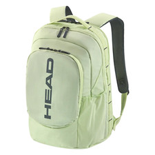 Zaino Head Pro Extreme 30L -