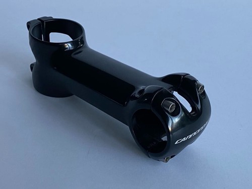 Cannondale headshok grasso - cannondale,