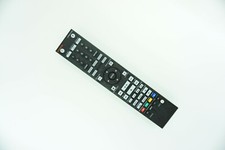 Telecomando per Pioneer