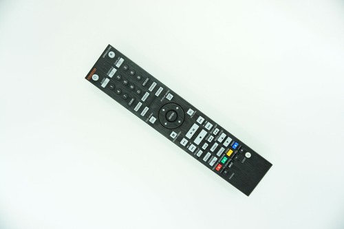 Telecomando per pioneer - per,